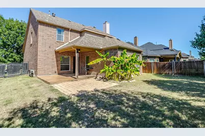 1300 Ocotillo Lane, Fort Worth, TX 76177 - Photo 33