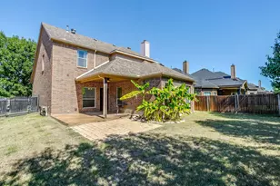 1300 Ocotillo Ln, Fort Worth, TX 76177 - Photo 33
