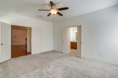 1300 Ocotillo Lane, Fort Worth, TX 76177 - Photo 19