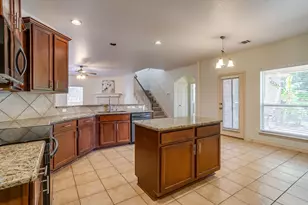 1300 Ocotillo Ln, Fort Worth, TX 76177 - Photo 15