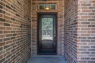 1300 Ocotillo Ln, Fort Worth, TX 76177 - Photo 5