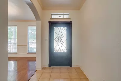 1300 Ocotillo Lane, Fort Worth, TX 76177 - Photo 5
