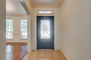 1300 Ocotillo Ln, Fort Worth, TX 76177 - Photo 5