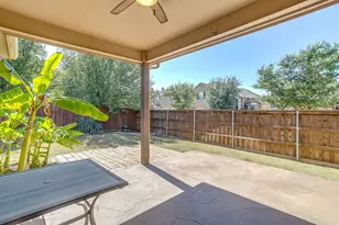 1300 Ocotillo Ln, Fort Worth, TX 76177 - Photo 35
