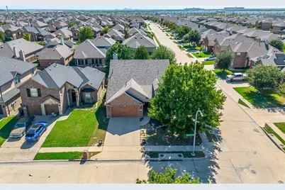 1300 Ocotillo Lane, Fort Worth, TX 76177 - Photo 3