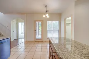 1300 Ocotillo Ln, Fort Worth, TX 76177 - Photo 17