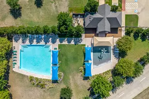 1300 Ocotillo Ln, Fort Worth, TX 76177 - Photo 39