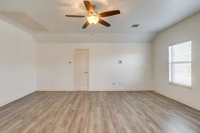 1300 Ocotillo Lane, Fort Worth, TX 76177 - Photo 25