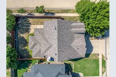 1300 Ocotillo Lane, Fort Worth, TX 76177 - Photo 37