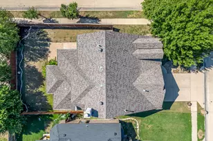 1300 Ocotillo Ln, Fort Worth, TX 76177 - Photo 37
