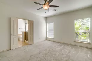 1300 Ocotillo Ln, Fort Worth, TX 76177 - Photo 19