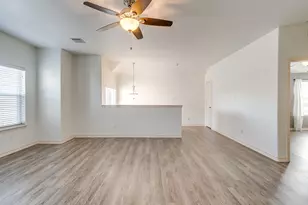 1300 Ocotillo Ln, Fort Worth, TX 76177 - Photo 25