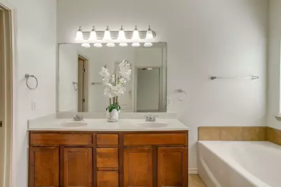 1300 Ocotillo Lane, Fort Worth, TX 76177 - Photo 21