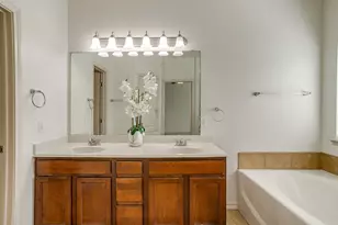 1300 Ocotillo Ln, Fort Worth, TX 76177 - Photo 21