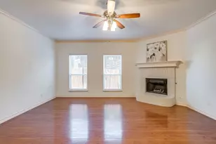 1300 Ocotillo Ln, Fort Worth, TX 76177 - Photo 11
