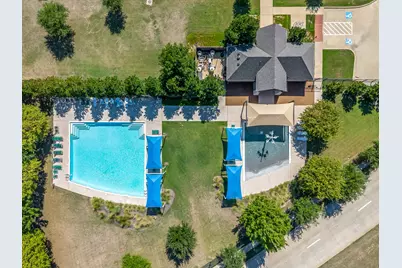 1300 Ocotillo Lane, Fort Worth, TX 76177 - Photo 39