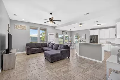 233 Anchor, Gun Barrel City, TX 75156 - Photo 3