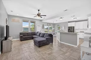 233 Anchor, Gun Barrel City, TX 75156 - Photo 3