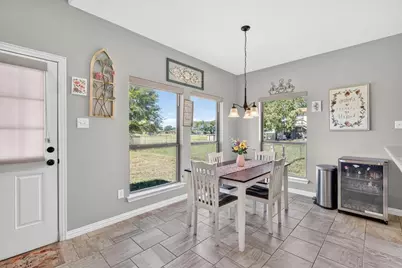 233 Anchor, Gun Barrel City, TX 75156 - Photo 5