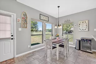 233 Anchor, Gun Barrel City, TX 75156 - Photo 5