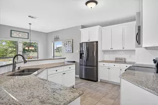233 Anchor, Gun Barrel City, TX 75156 - Photo 7