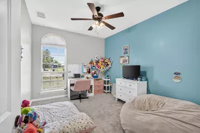 233 Anchor, Gun Barrel City, TX 75156 - Photo 13