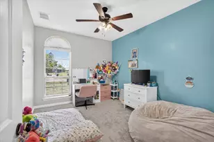 233 Anchor, Gun Barrel City, TX 75156 - Photo 13