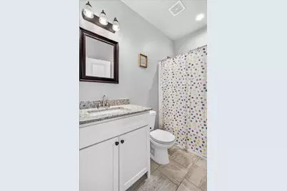 233 Anchor, Gun Barrel City, TX 75156 - Photo 15