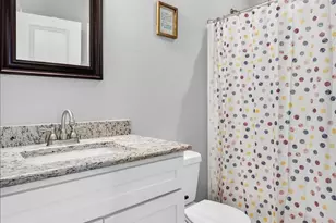 233 Anchor, Gun Barrel City, TX 75156 - Photo 15