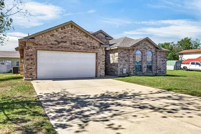 233 Anchor, Gun Barrel City, TX 75156 - Photo 17