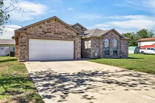 233 Anchor, Gun Barrel City, TX 75156 - Photo 17