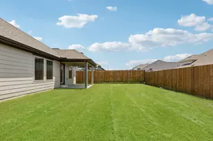 801 Talmadge Ave, Aledo, TX 76008 - Photo 33