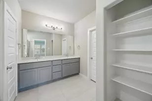 801 Talmadge Ave, Aledo, TX 76008 - Photo 21