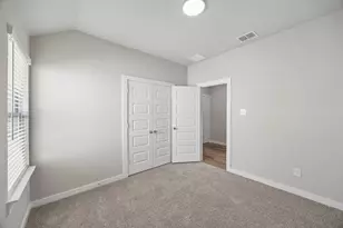 801 Talmadge Ave, Aledo, TX 76008 - Photo 29