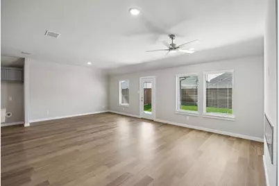 801 Talmadge Avenue, Aledo, TX 76008 - Photo 15