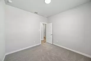 801 Talmadge Ave, Aledo, TX 76008 - Photo 27