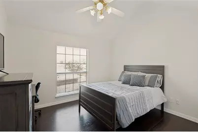 7735 Worthing Street, Dallas, TX 75252 - Photo 17