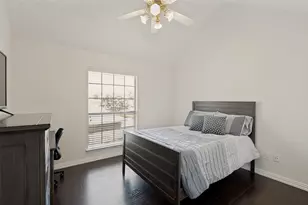 7735 Worthing St, Dallas, TX 75252 - Photo 17