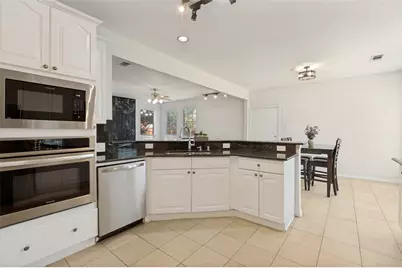 7735 Worthing Street, Dallas, TX 75252 - Photo 5