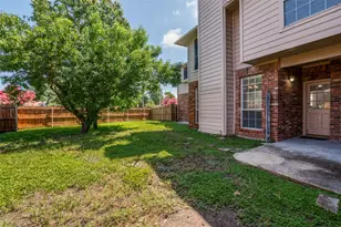 7735 Worthing St, Dallas, TX 75252 - Photo 25