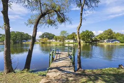 365 Beaver Lane, Waco, TX 76705 - Photo 15