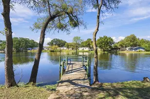 365 Beaver Ln, Waco, TX 76705 - Photo 15