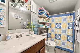 365 Beaver Ln, Waco, TX 76705 - Photo 11