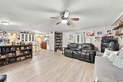 365 Beaver Lane, Waco, TX 76705 - Photo 3