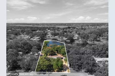 365 Beaver Lane, Waco, TX 76705 - Photo 17
