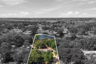 365 Beaver Ln, Waco, TX 76705 - Photo 17