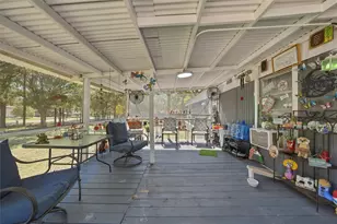 365 Beaver Ln, Waco, TX 76705 - Photo 13