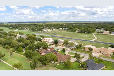 9004 Woodlawn Drive, Granbury, TX 76049 - Photo 23