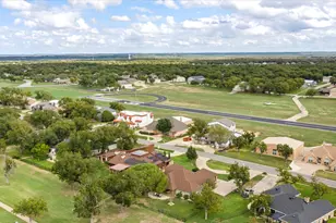 9004 Woodlawn Dr, Granbury, TX 76049 - Photo 23