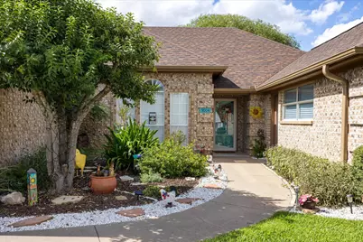 9004 Woodlawn Drive, Granbury, TX 76049 - Photo 3